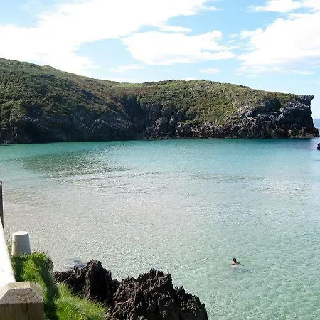 Rurales El Llagar De * קיו