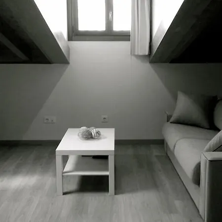 Rurales El Llagar De קיו