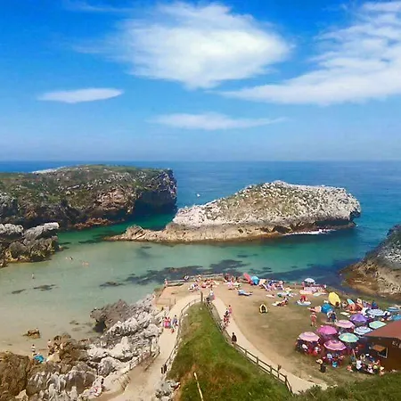 Rurales El Llagar De