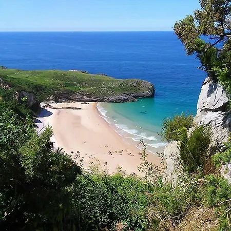 Rurales El Llagar De
